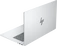 HP OmniBook 7 NGAI 17-dc0476ng, Glacier Silver, Core Ultra 7 256V, 16GB RAM, 1TB SSD