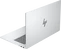 HP OmniBook 7 NGAI 17-dc0177ng, Glacier Silver, Core Ultra 7 258V, 32GB RAM, 1TB SSD, GeForce RTX 4050