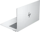 HP OmniBook 7 NGAI 17-dc0455ng, Glacier Silver, Core Ultra 5 226V, 16GB RAM, 512GB SSD