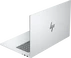 HP OmniBook 7 NGAI 17-dc0075ng, Glacier Silver, Core Ultra 7 258V, 32GB RAM, 1TB SSD