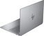 HP OmniBook Ultra 14-fd0194ng, Meteor Silver, Ryzen AI 9 365, 32GB RAM, 2TB SSD