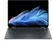 HP OmniBook Ultra Flip 14-fh0075ng, Eclipse Gray, Core Ultra 7 256V, 16GB RAM, 1TB SSD