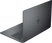 HP OmniBook Ultra Flip 14-fh0075ng, Eclipse Gray, Core Ultra 7 256V, 16GB RAM, 1TB SSD
