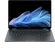 HP OmniBook Ultra Flip 14-fh0175ng, Eclipse Gray, Core Ultra 7 258V, 32GB RAM, 1TB SSD
