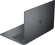 HP OmniBook Ultra Flip 14-fh0175ng, Eclipse Gray, Core Ultra 7 258V, 32GB RAM, 1TB SSD