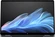 HP OmniBook Ultra Flip 14-fh0175ng, Eclipse Gray, Core Ultra 7 258V, 32GB RAM, 1TB SSD