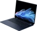 HP OmniBook Ultra Flip 14-fh0173ng, Atmospheric Blue, Core Ultra 7 258V, 32GB RAM, 1TB SSD