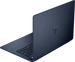 HP OmniBook Ultra Flip 14-fh0173ng, Atmospheric Blue, Core Ultra 7 258V, 32GB RAM, 1TB SSD
