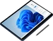 HP OmniBook Ultra Flip 14-fh0173ng, Atmospheric Blue, Core Ultra 7 258V, 32GB RAM, 1TB SSD