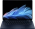 HP OmniBook Ultra Flip 14-fh0760ng, Atmospheric Blue, Core Ultra 7 258V, 32GB RAM, 2TB SSD