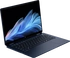 HP OmniBook Ultra Flip 14-fh0760ng, Atmospheric Blue, Core Ultra 7 258V, 32GB RAM, 2TB SSD
