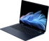 HP OmniBook Ultra Flip 14-fh0760ng, Atmospheric Blue, Core Ultra 7 258V, 32GB RAM, 2TB SSD