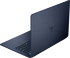 HP OmniBook Ultra Flip 14-fh0760ng, Atmospheric Blue, Core Ultra 7 258V, 32GB RAM, 2TB SSD