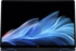 HP OmniBook Ultra Flip 14-fh0760ng, Atmospheric Blue, Core Ultra 7 258V, 32GB RAM, 2TB SSD
