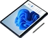HP OmniBook Ultra Flip 14-fh0760ng, Atmospheric Blue, Core Ultra 7 258V, 32GB RAM, 2TB SSD