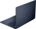 HP OmniBook Ultra Flip 14-fh0172ng, Atmospheric Blue, Core Ultra 7 256V, 16GB RAM, 2TB SSD