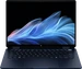 HP OmniBook Ultra Flip 14-fh0170ng, Atmospheric Blue, Core Ultra 7 256V, 16GB RAM, 512GB SSD