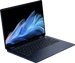 HP OmniBook Ultra Flip 14-fh0170ng, Atmospheric Blue, Core Ultra 7 256V, 16GB RAM, 512GB SSD
