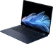 HP OmniBook Ultra Flip 14-fh0170ng, Atmospheric Blue, Core Ultra 7 256V, 16GB RAM, 512GB SSD