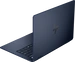 HP OmniBook Ultra Flip 14-fh0170ng, Atmospheric Blue, Core Ultra 7 256V, 16GB RAM, 512GB SSD