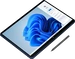 HP OmniBook Ultra Flip 14-fh0170ng, Atmospheric Blue, Core Ultra 7 256V, 16GB RAM, 512GB SSD