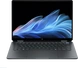 HP OmniBook Ultra Flip 14-fh0730ng, Eclipse Gray, Core Ultra 7 258V, 32GB RAM, 1TB SSD