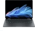 HP OmniBook Ultra Flip 14-fh0270ng, Eclipse Gray, Core Ultra 7 256V, 16GB RAM, 1TB SSD