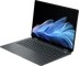 HP OmniBook Ultra Flip 14-fh0270ng, Eclipse Gray, Core Ultra 7 256V, 16GB RAM, 1TB SSD