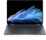 HP OmniBook Ultra Flip 14-fh0670ng, Eclipse Gray, Core Ultra 7 258V, 32GB RAM, 1TB SSD