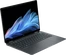 HP OmniBook Ultra Flip 14-fh0670ng, Eclipse Gray, Core Ultra 7 258V, 32GB RAM, 1TB SSD
