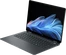 HP OmniBook Ultra Flip 14-fh0670ng, Eclipse Gray, Core Ultra 7 258V, 32GB RAM, 1TB SSD