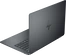 HP OmniBook Ultra Flip 14-fh0670ng, Eclipse Gray, Core Ultra 7 258V, 32GB RAM, 1TB SSD