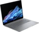 HP OmniBook Ultra 14-fd0193ng, Meteor Silver, Ryzen AI 9 365, 32GB RAM, 1TB SSD