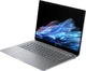 HP OmniBook Ultra 14-fd0193ng, Meteor Silver, Ryzen AI 9 365, 32GB RAM, 1TB SSD