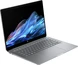 HP OmniBook Ultra 14-fd0097ng, Meteor Silver, Ryzen AI 9 HX 375, 32GB RAM, 1TB SSD