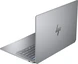 HP OmniBook Ultra 14-fd0097ng, Meteor Silver, Ryzen AI 9 HX 375, 32GB RAM, 1TB SSD