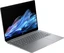 HP OmniBook Ultra 14-fd0094ng, Meteor Silver, Ryzen AI 9 365, 16GB RAM, 1TB SSD