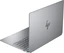 HP OmniBook Ultra 14-fd0094ng, Meteor Silver, Ryzen AI 9 365, 16GB RAM, 1TB SSD