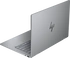 HP OmniBook X FlipNGAI 14-fm0077ng, Meteor Silver, Core Ultra 7 258V, 32GB RAM, 1TB SSD
