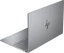 HP OmniBook X FlipNGAI 16-ar0475ng, Ryzen AI 7 350, 32GB RAM, 1TB SSD