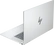 HP OmniBook X FlipNGAI 16-as0178ng, Core Ultra 7 258V, 32GB RAM, 2TB SSD