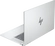HP OmniBook X FlipNGAI 16-as0156ng, Core Ultra 5 226V, 16GB RAM, 512GB SSD