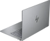 HP OmniBook X FlipNGAI 14-fk0453ng, Ryzen AI 5 340, 16GB RAM, 512GB SSD