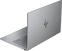 HP OmniBook X FlipNGAI 14-fk0078ng, Ryzen AI 7 350, 32GB RAM, 1TB SSD
