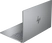 HP OmniBook X FlipNGAI 16-ar0455ng, Ryzen AI 5 340, 16GB RAM, 512GB SSD