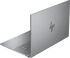 HP OmniBook X FlipNGAI 16-ar0177ng, Ryzen AI 7 350, 32GB RAM, 1TB SSD