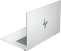 HP OmniBook X FlipNGAI 16-as0455ng, Core Ultra 5 226V, 16GB RAM, 512GB SSD