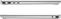 HP OmniBook X FlipNGAI 16-as0455ng, Core Ultra 5 226V, 16GB RAM, 512GB SSD