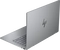 HP OmniBook X FlipNGAI 14-fm0153ng, Meteor Silver, Core Ultra 5 226V, 16GB RAM, 512GB SSD