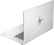 HP OmniBook X FlipNGAI 16-as0173ng, Core Ultra 7 256V, 16GB RAM, 512GB SSD